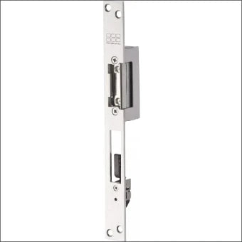 MAASLAND R18U Elektrisch deurslot 67 mm