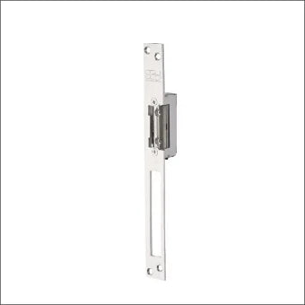 MAASLAND S00U Elektrisch deurslot 67 mm