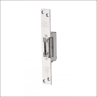 MAASLAND S11U Elektrisch deurslot 67 mm