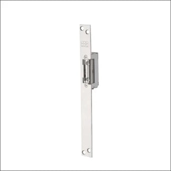 MAASLAND S19U Elektrisch deurslot 67 mm