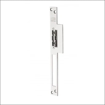 MAASLAND S32U Elektrisch deurslot 67 mm