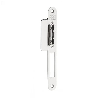 MAASLAND S50UR Elektrisch deurslot 67 mm
