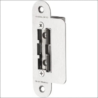 MAASLAND S51U Elektrisch deurslot 67 mm