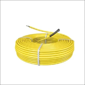 MAGNUM 120500 Verwarmingskabel 29.4 m