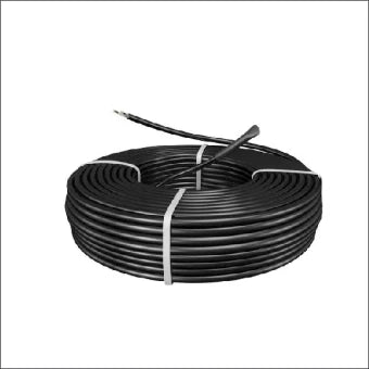 MAGNUM 123008 Verwarmingskabel 100 m