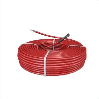 MAGNUM 125034 Verwarmingskabel 121 m
