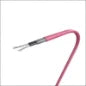 MAGNUM 892551 Vorstbeveiligingsthermostaat (lucht) 88.5 mm