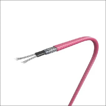 MAGNUM 150411 Verwarmingskabel 5.5 mm
