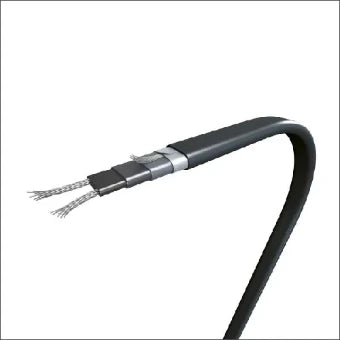 MAGNUM 159610 Verwarmingskabel 5.9 mm
