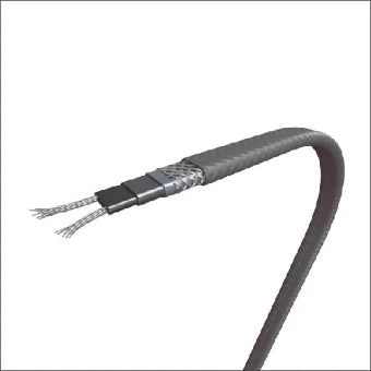 MAGNUM 151015 Verwarmingskabel 6.8 mm