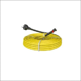 MAGNUM 155048 Verwarmingskabel 5.9 mm