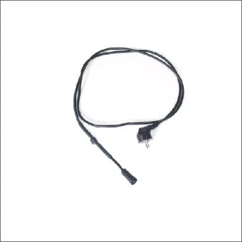 MAGNUM 159701 Zubehoer/Teile fuer sensoren