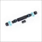 MAGNUM 892551 Vorstbeveiligingsthermostaat (lucht) 88.5 mm