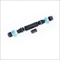 MAGNUM 892551 Vorstbeveiligingsthermostaat (lucht) 88.5 mm