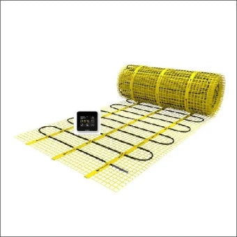MAGNUM 200075 Elektrische vloerverwarming 3000 mm