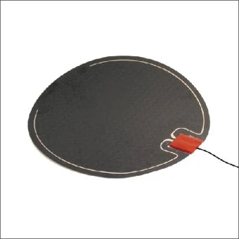 MAGNUM 310035 Spiegelverwarming 350 mm