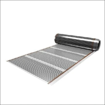 MAGNUM 360120 Elektrische vloerverwarming 1000 mm