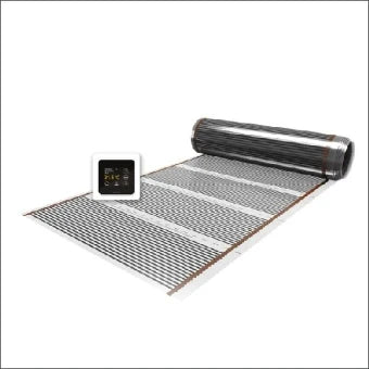 MAGNUM 361005 Elektrische vloerverwarming 8400 mm