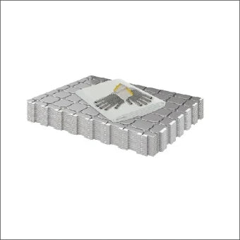 MAGNUM 430010 Vloerverwarmingsplaat 594 mm