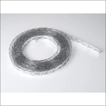 MAGNUM 720315 Zubehoer/Teile fuer verwarmingskabel
