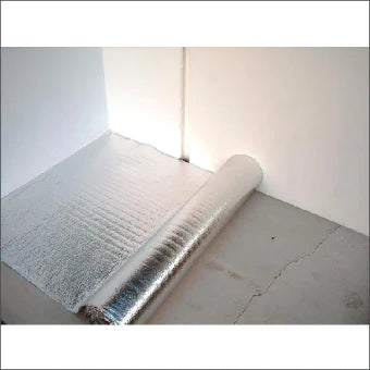 MAGNUM 720502 Vloerverwarmingsplaat 1200 mm