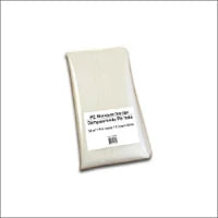 MAGNUM 730300 Vloerverwarmingsplaat 625 mm