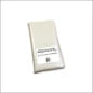 MAGNUM 730300 Vloerverwarmingsplaat 625 mm