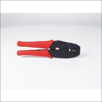 MAGNUM 720810 Zubehoer/Teile fuer verwarmingskabel