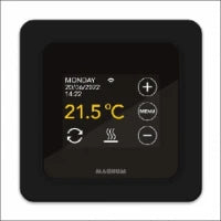 MAGNUM SOL 300 600331 Warmtestraler