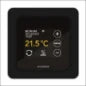 MAGNUM 600661 Warmtestraler 590 mm