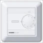 MAGNUM SOL 300 600331 Warmtestraler