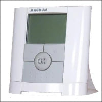 MAGNUM SOL 600 600661 Warmtestraler