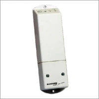 MAGNUM SOL 600 600661 Warmtestraler
