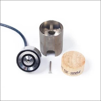 MAGNUM 890065 Vorsttemperatuursensor, actief 32 mm