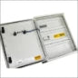 MAGNUM 125034 Verwarmingskabel 121 m