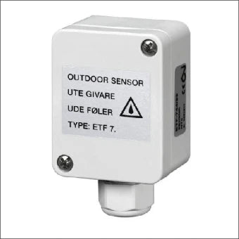 MAGNUM 901441 Temperatuursonde