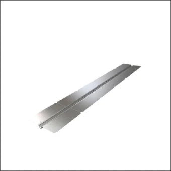 MAGNUM W62901 Montageschiene/-profil 1000 mm