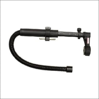 MAKITA 193472-7 Zubehoer/Teile fuer gatzagen und boren