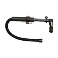 MAKITA HR2230 Boorhamer (elektrisch)