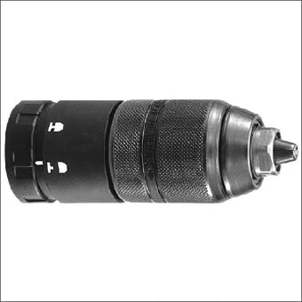 MAKITA 194079-2 Boorhouder