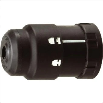 MAKITA 194080-7 Boorhouder