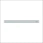 MAKITA SP6000J1X Handcirkelzaag (elektrisch) 346 mm