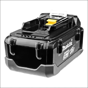 MAKITA 194873-2 Accupack elektrisch gereedschap