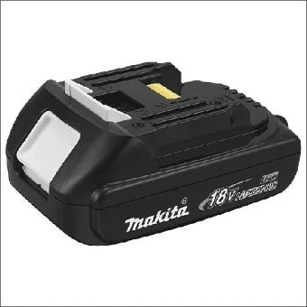 MAKITA 196235-0 Accupack elektrisch gereedschap