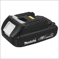 MAKITA DGA504ZJ Haakse slijpmachine (accu) 362 mm
