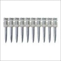 MAKITA GN420CLSE Tacker (accu)