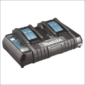 MAKITA 196933-6 Acculader elektrisch gereedschap