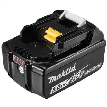 MAKITA 197280-8 Accupack elektrisch gereedschap