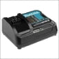 MAKITA 197396-9 Accupack elektrisch gereedschap