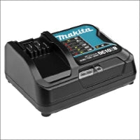 MAKITA 197396-9 Accupack elektrisch gereedschap
